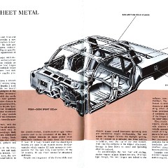 1962_Chevrolet_Engineering_Features-18-19