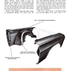 1962_Chevrolet_Engineering_Features-20