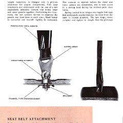 1962_Chevrolet_Engineering_Features-22