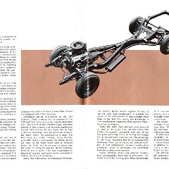 1962_Chevrolet_Engineering_Features-24-25