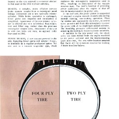 1962_Chevrolet_Engineering_Features-26