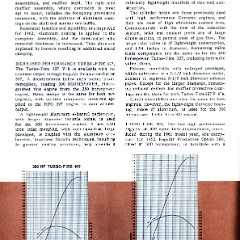 1962_Chevrolet_Engineering_Features-32