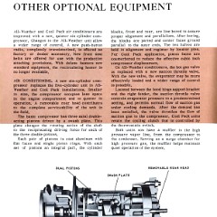 1962_Chevrolet_Engineering_Features-36