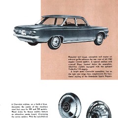 1962_Chevrolet_Engineering_Features-41