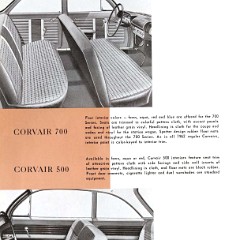 1962_Chevrolet_Engineering_Features-42