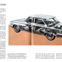 1962_Chevrolet_Engineering_Features-46-47