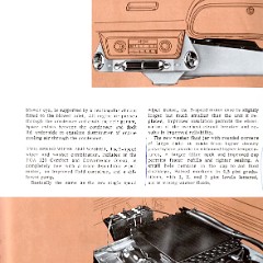 1962_Chevrolet_Engineering_Features-51