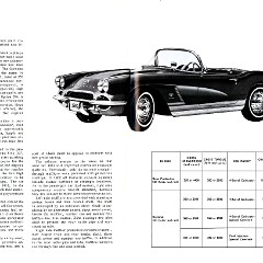 1962_Chevrolet_Engineering_Features-54-55