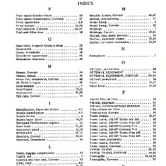 1962_Chevrolet_Engineering_Features-87