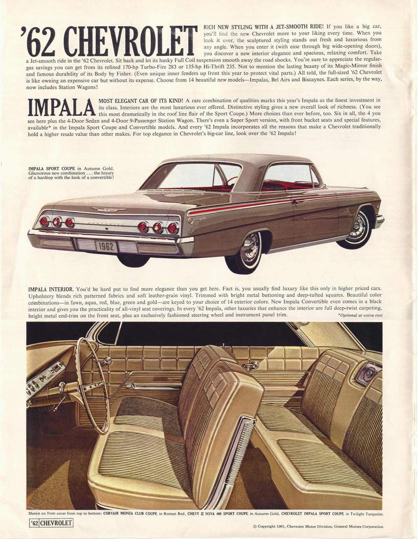 1962_Chevrolet_Full_Line-02