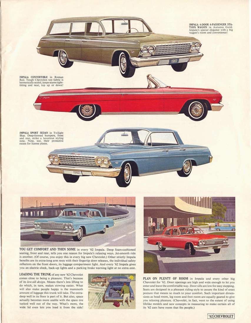 1962_Chevrolet_Full_Line-03