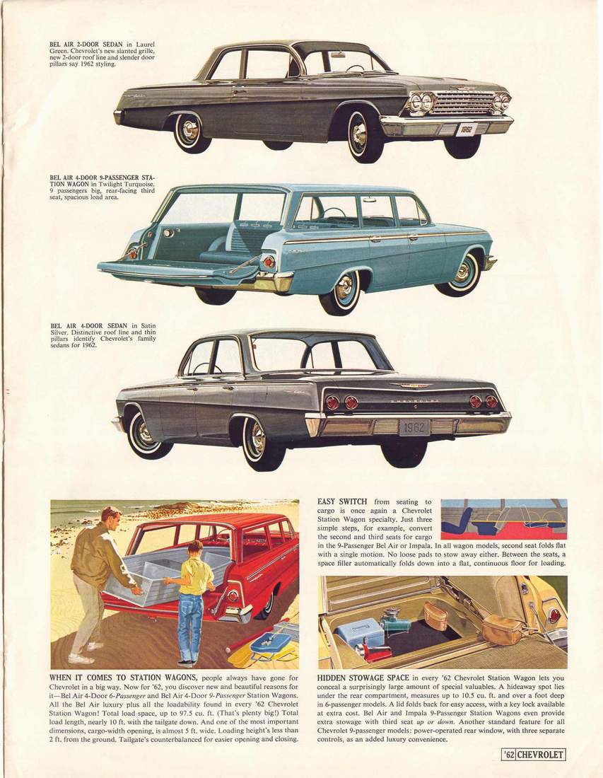 1962_Chevrolet_Full_Line-05