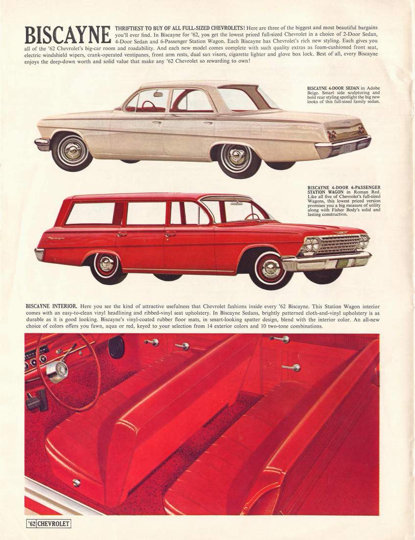 1962_Chevrolet_Full_Line-06