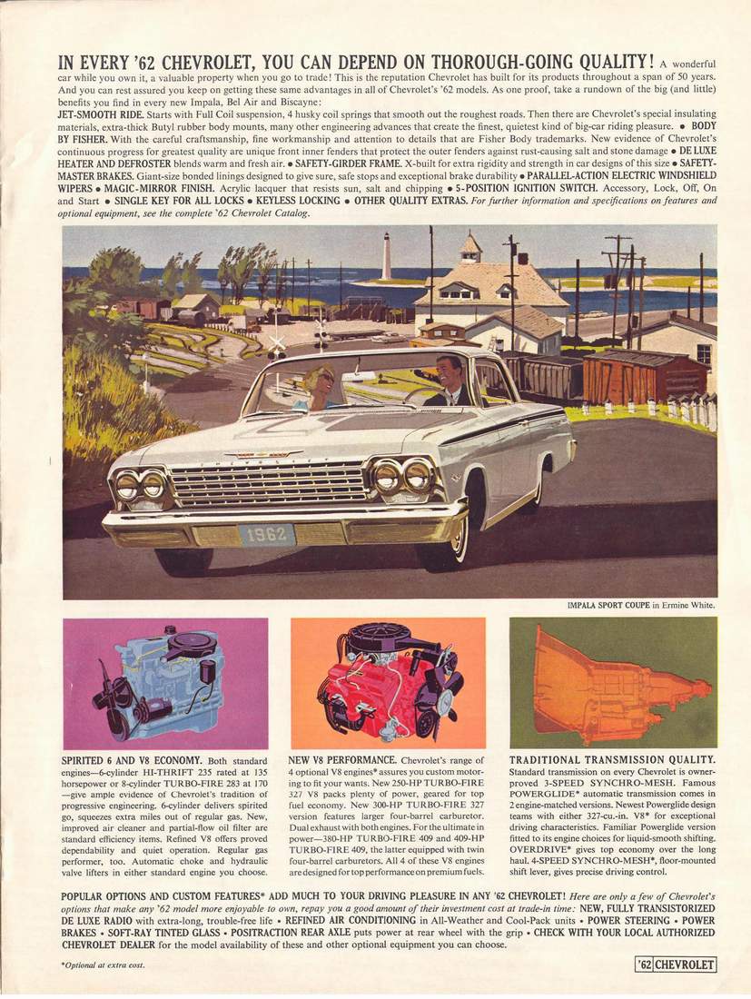 1962_Chevrolet_Full_Line-07