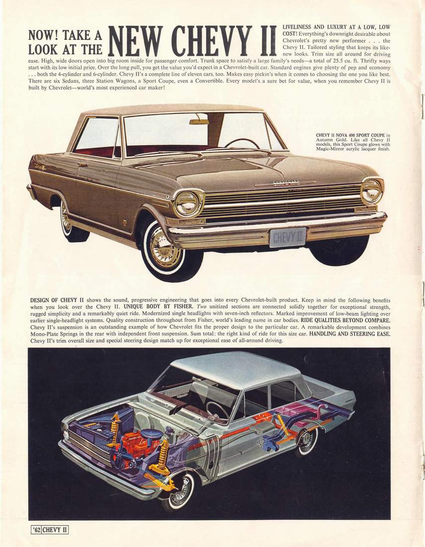 1962_Chevrolet_Full_Line-08