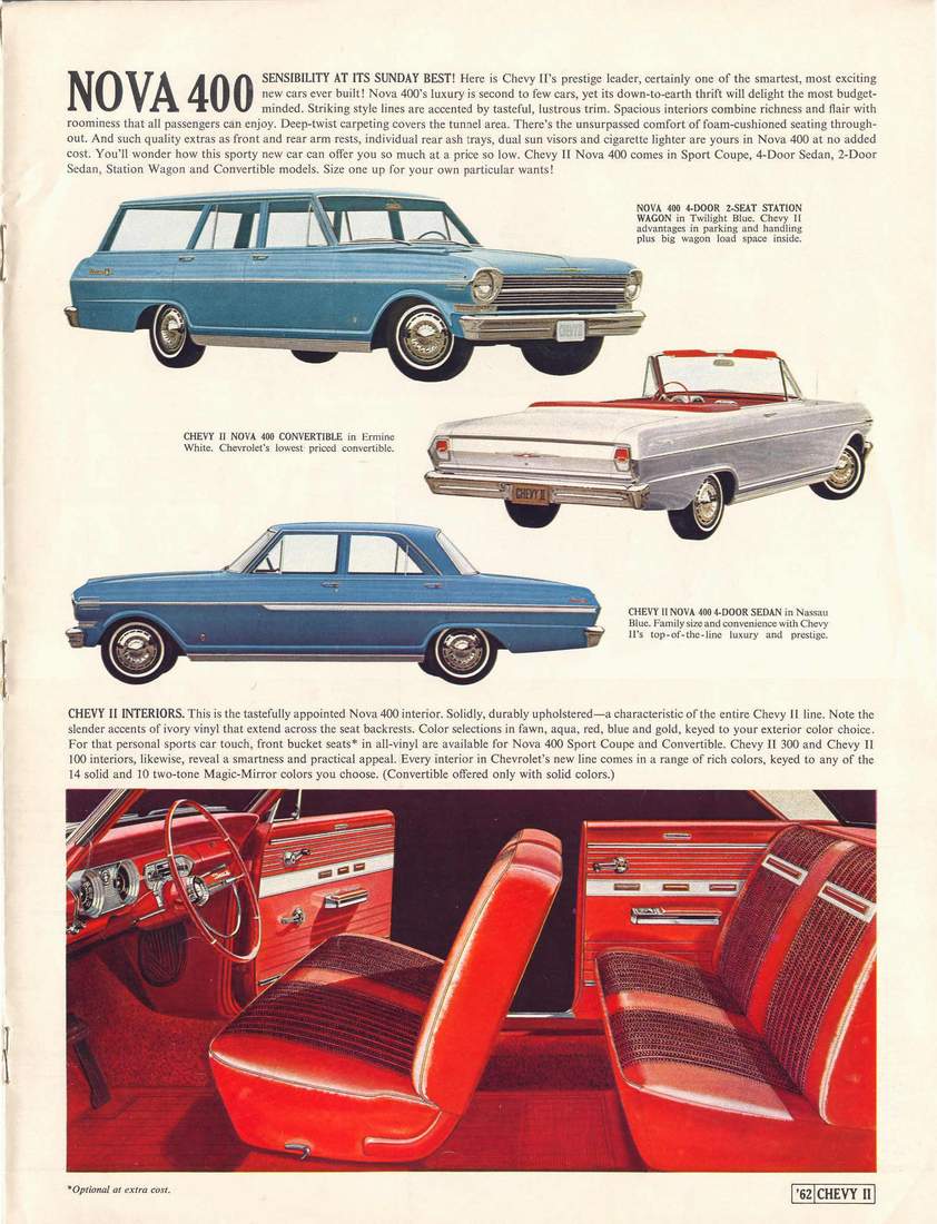 1962_Chevrolet_Full_Line-09