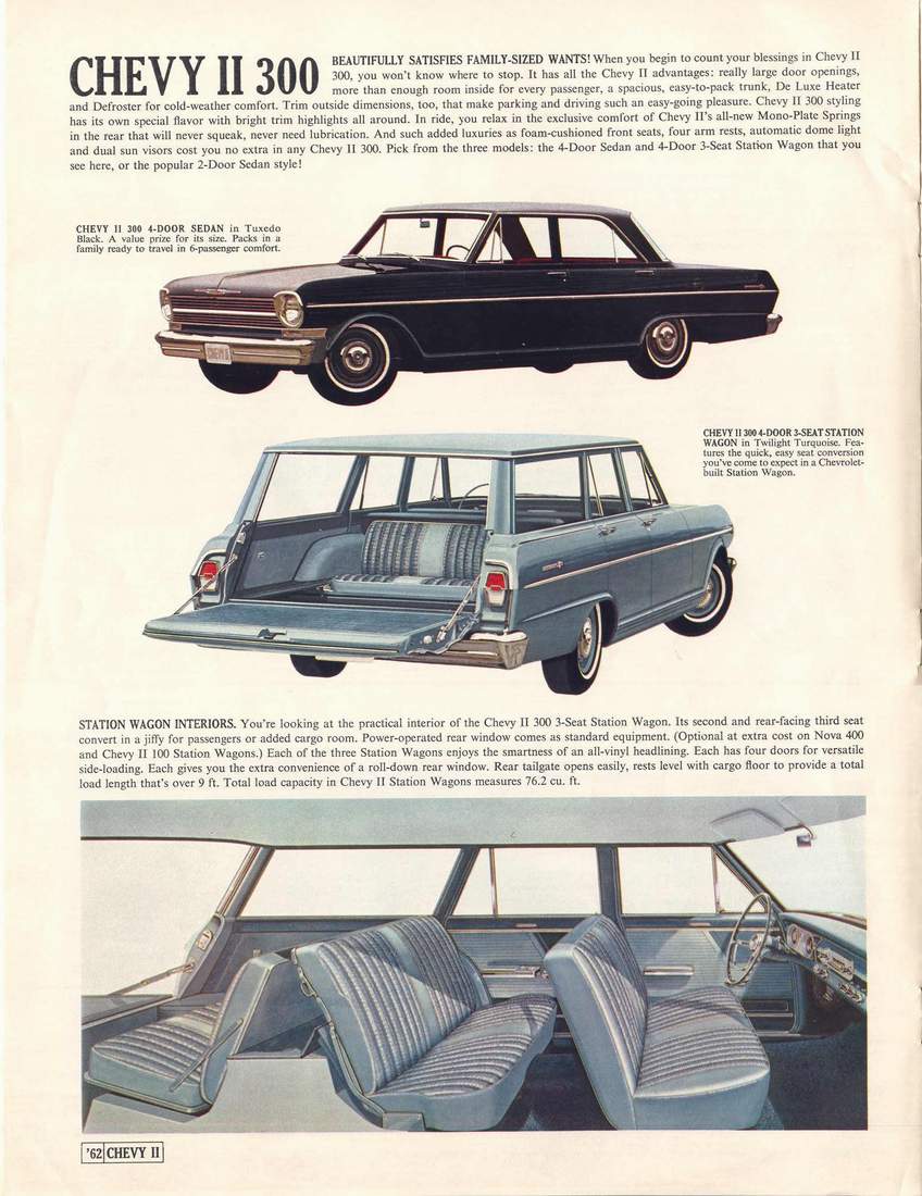 1962_Chevrolet_Full_Line-10