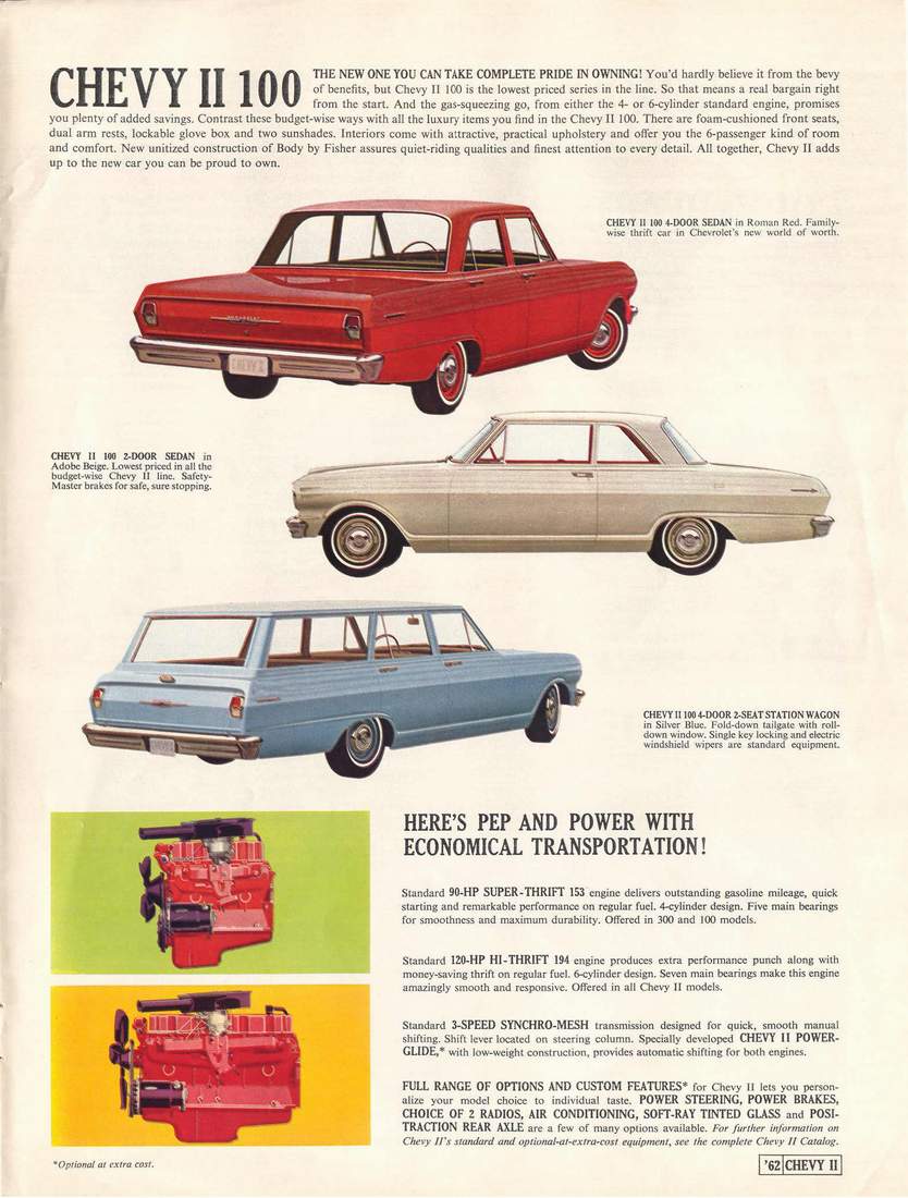 1962_Chevrolet_Full_Line-11