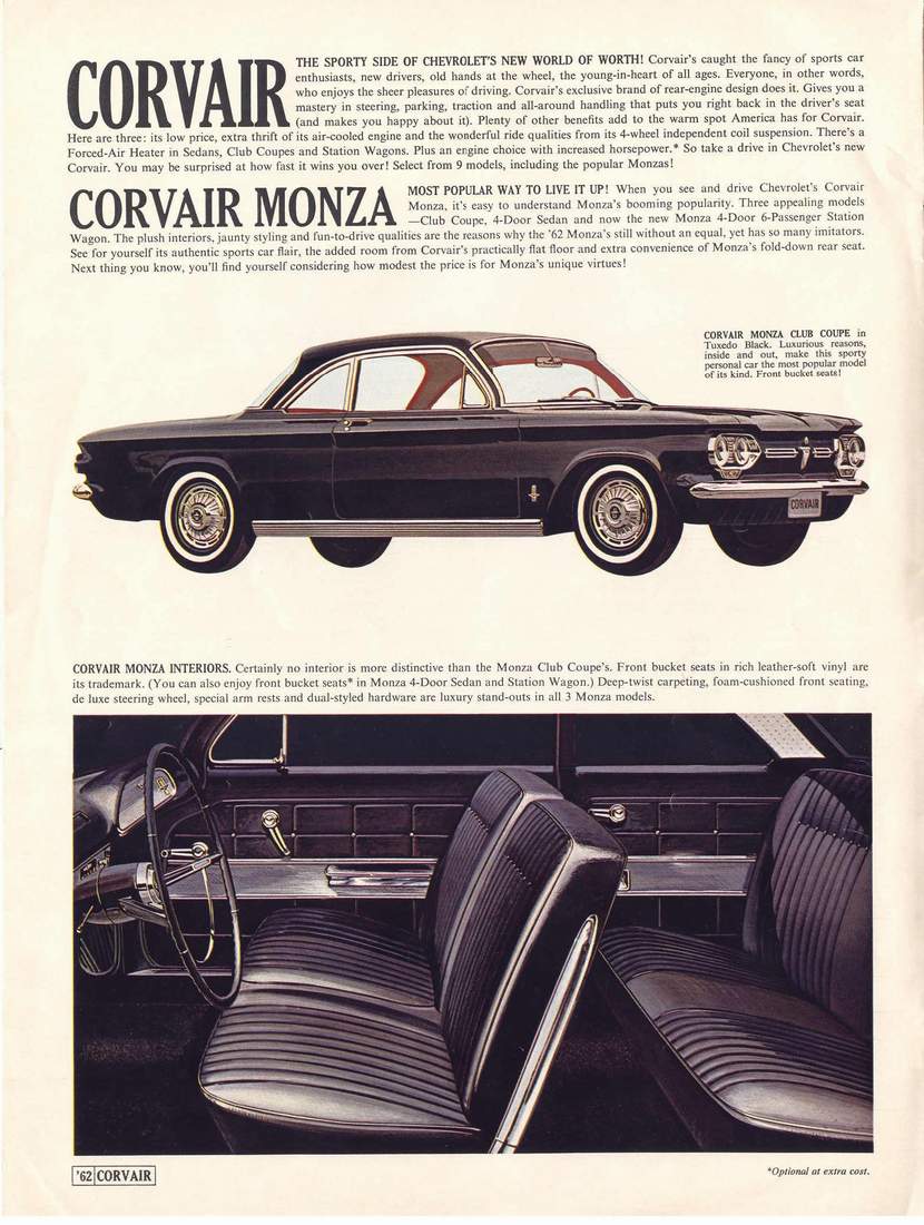 1962_Chevrolet_Full_Line-12