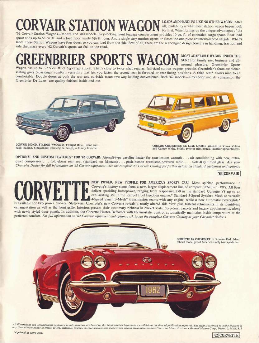 1962_Chevrolet_Full_Line-15
