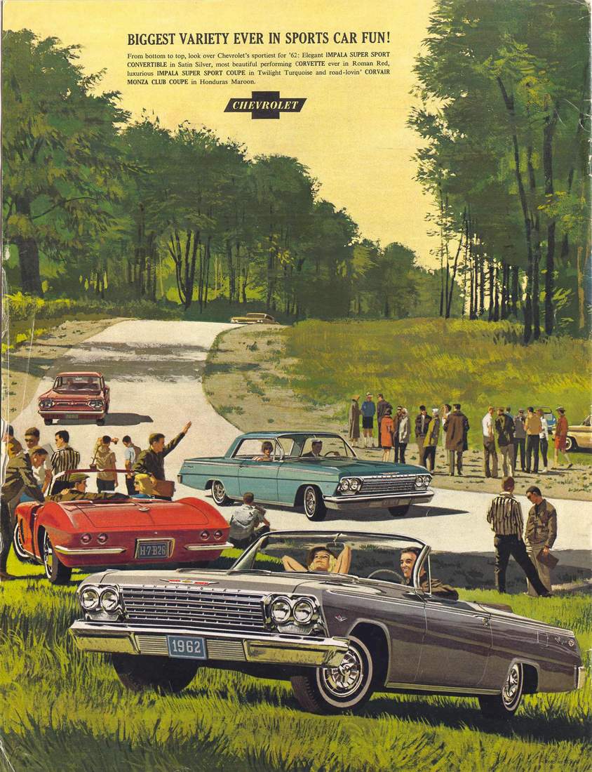 1962_Chevrolet_Full_Line-16