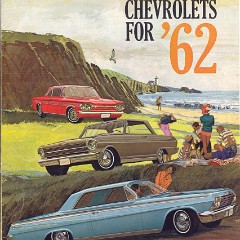 1962_Chevrolet_Full_Line-01