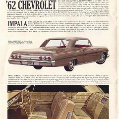 1962_Chevrolet_Full_Line-02