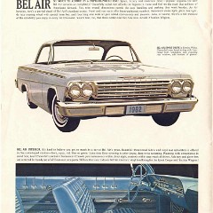 1962_Chevrolet_Full_Line-04
