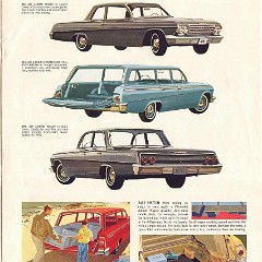 1962_Chevrolet_Full_Line-05