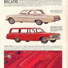 1962_Chevrolet_Full_Line-06