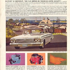1962_Chevrolet_Full_Line-07