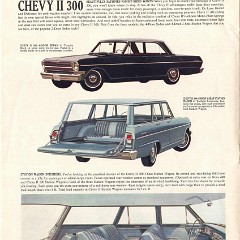 1962_Chevrolet_Full_Line-10