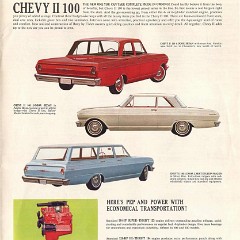 1962_Chevrolet_Full_Line-11