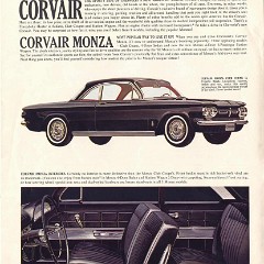 1962_Chevrolet_Full_Line-12
