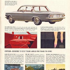 1962_Chevrolet_Full_Line-13