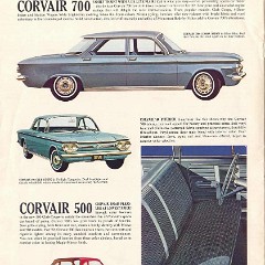 1962_Chevrolet_Full_Line-14