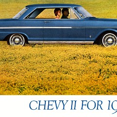 1963-Chevrolet-Chevy-II-Brochure