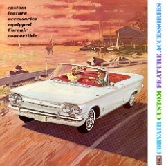 1963_Chevrolet_Corvair_Accessories-01