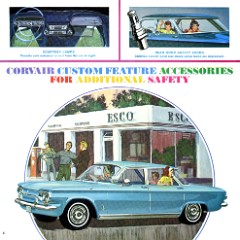 1963_Chevrolet_Corvair_Accessories-04