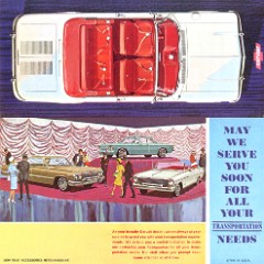 1963_Chevrolet_Corvair_Accessories-12