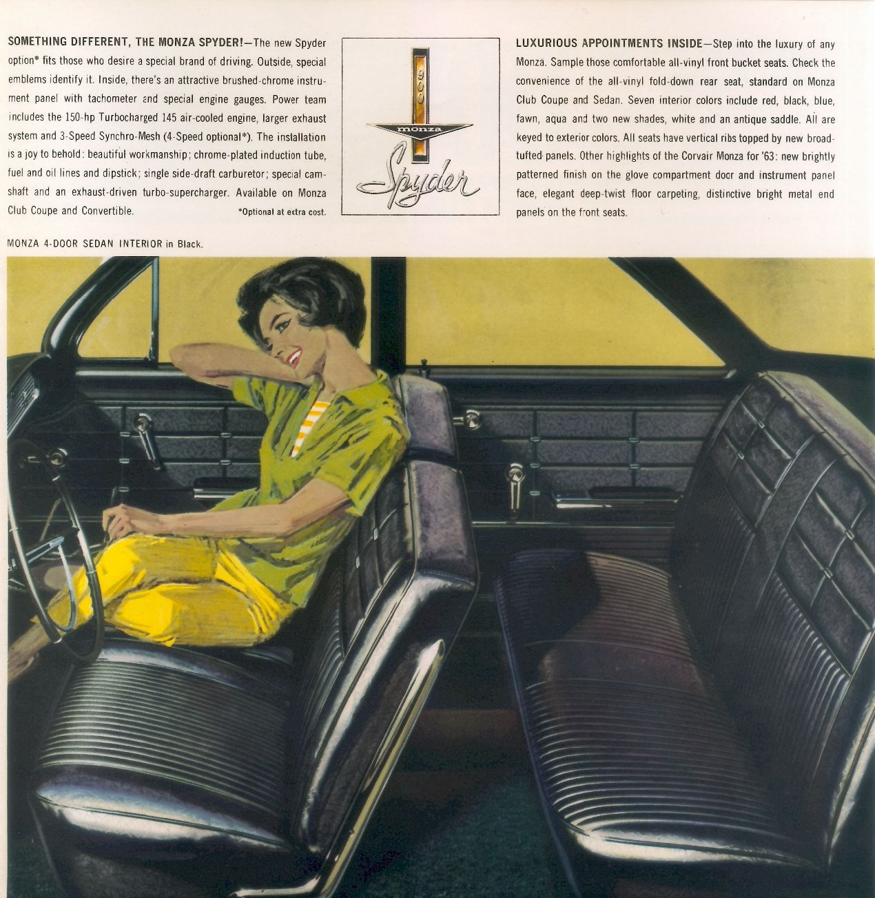 1963_Chevrolet_Corvair-05