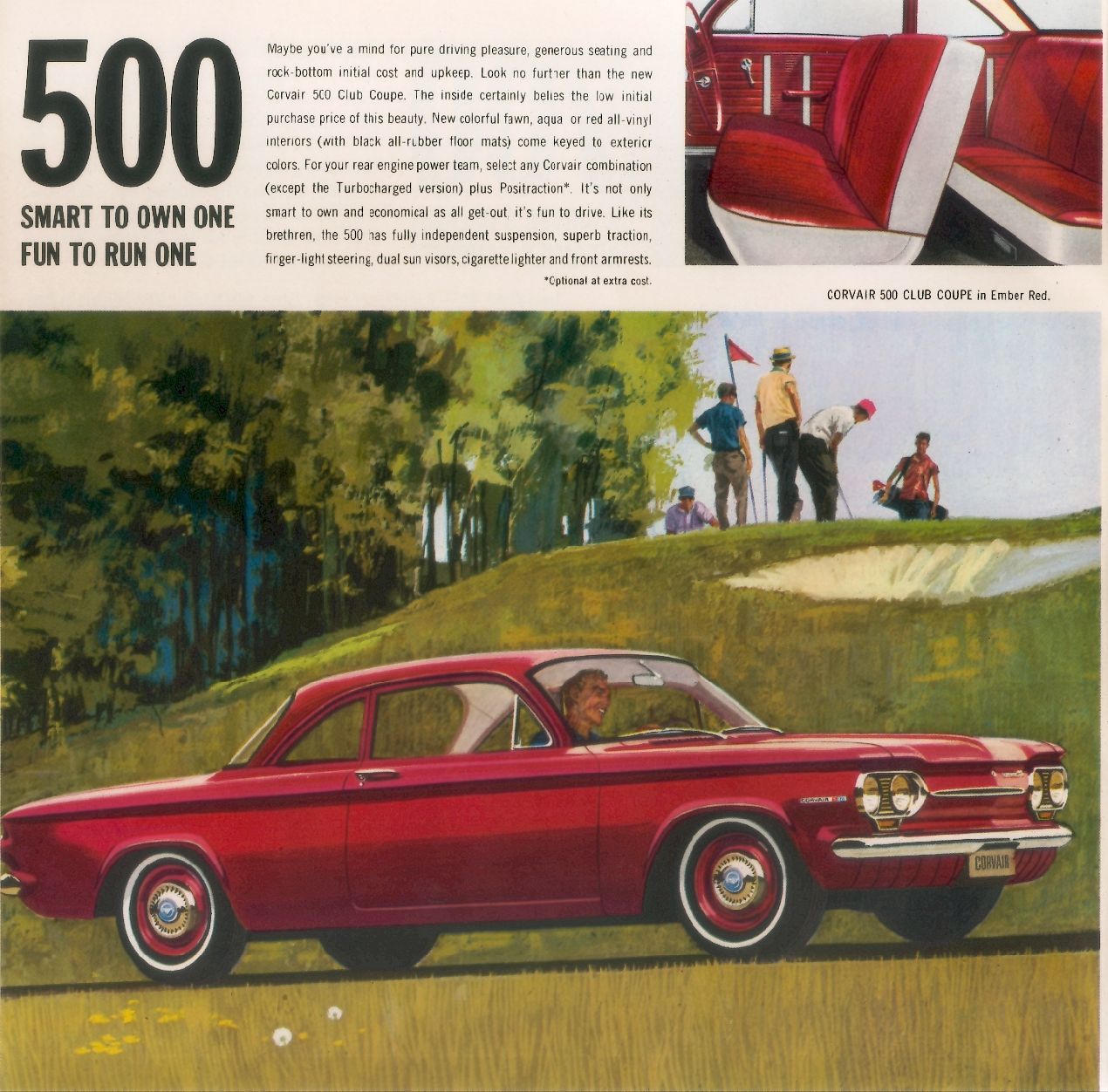 1963_Chevrolet_Corvair-08