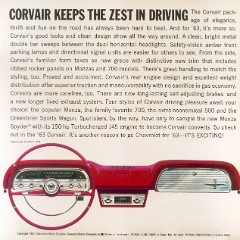 1963_Chevrolet_Corvair-02