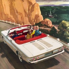 1963_Chevrolet_Corvair-03