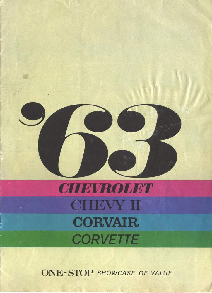 1963_Chevrolet-01