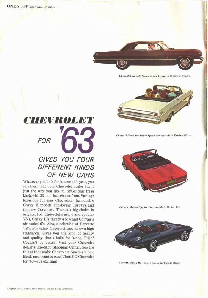 1963_Chevrolet-02