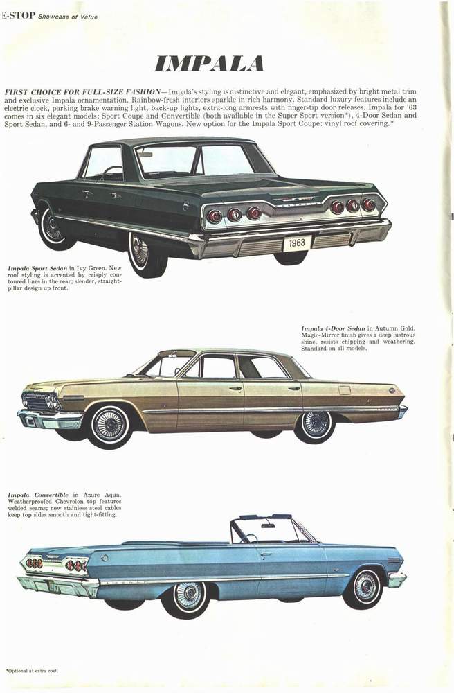 1963_Chevrolet-04