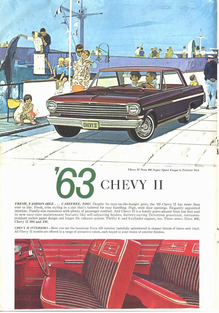 1963_Chevrolet-08