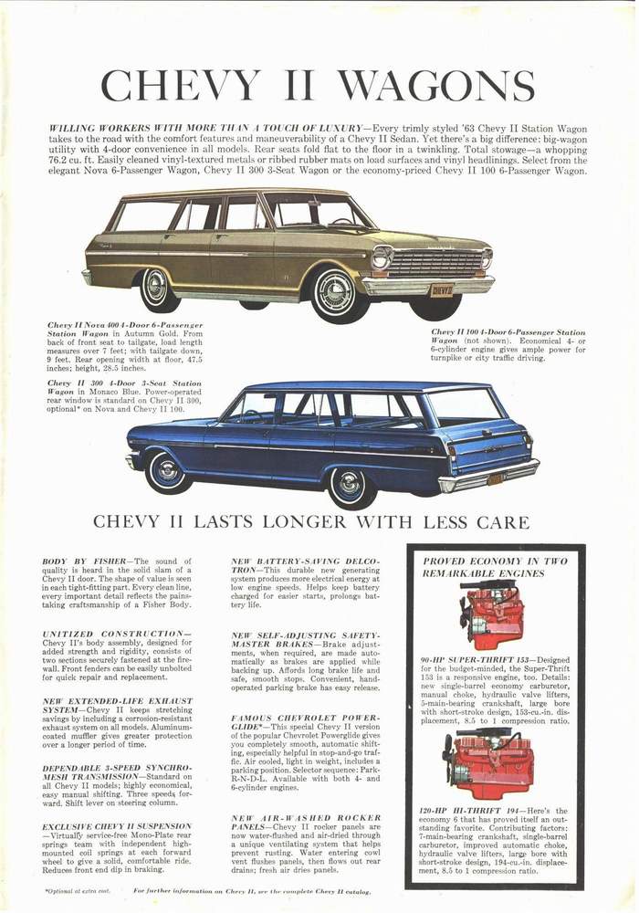 1963_Chevrolet-11
