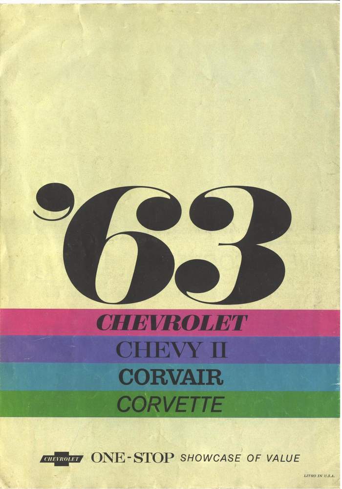 1963_Chevrolet-16